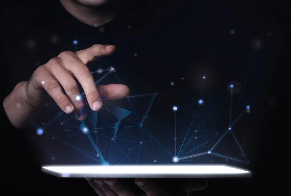 马龙的世界排名 马龙世界排名积分最高有多少分